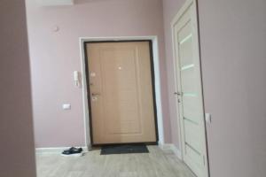 17mkr, 46, ZhK Meret, 1 komn Apartments, Aktau