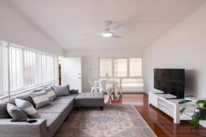Entire New renovated 2bedrm unit next to southbank Apartments, Brisbane