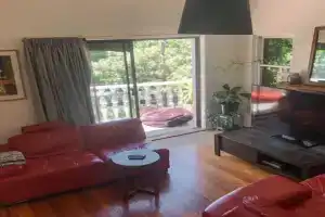 AlisterBnB Guest house, Melbourne