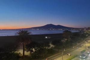 Mare Magnum Mini-hotel, Castellammare di Stabia
