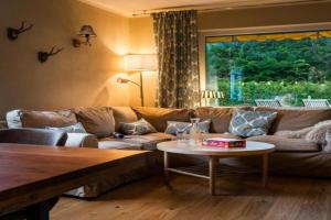 Partnacheck Apartments, Garmisch-Partenkirchen