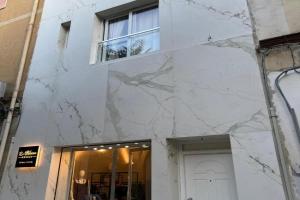 Luxury Rooms K91, Foggia