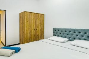 BSC Apartment, Baku