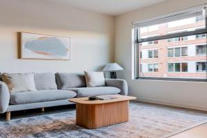 Blueground Lyon Village rooftop nr Cemetery WDC-1145, Arlington