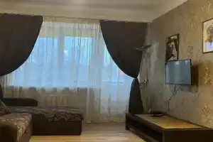 Imantas Apartments, Daugavpils