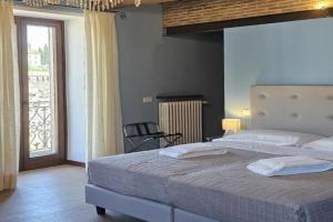 Palazzo Poggini Guest house, Anghiari