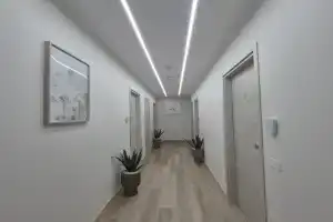 The Best Bed & Breakfast Guest house, Amantea