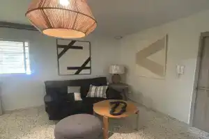 Hostal FT Stay Guest house, Santiago