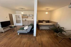 Apartmán Rose, Piestany