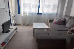 Glorieta Unido Apartments, Alicante
