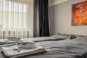 Hostel am Hafen, Kiel