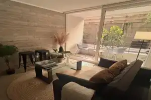 Santiago Centro I Eventos Movistar Arena Apartments, Santiago