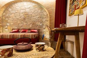 Dimora Milù Mini-hotel, Foggia