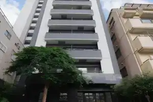 LIO HOTEL Nippori, Tokyo