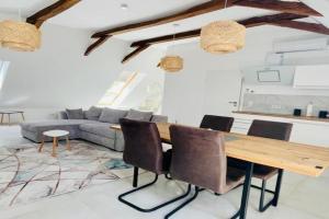 Ewelinas Loft Apartments, Sundern