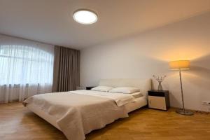 Kyiv 3D Kruglik Apartment, Kiev