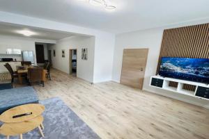 RheinZeit Apartment Köln, Bonn