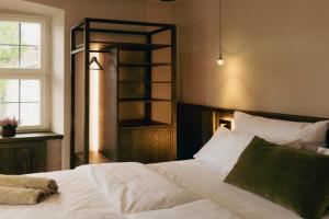 HOY boutique hotel, Bamberg