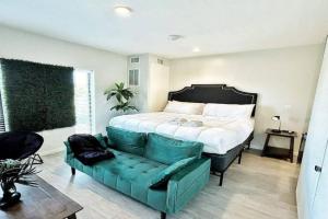 Aqua Loft Apartments, Des Moines