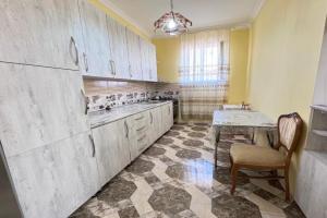 TEANTe HOME Apartments, Kutaisi