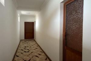 Guest House Javlonbek, Samarkand