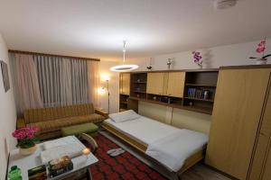Affordable room in, Bremerhaven