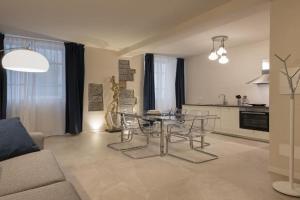 La Sorgente Guest house, Como