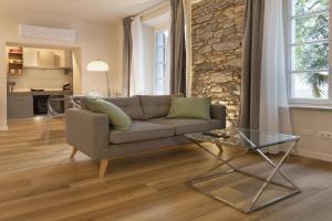 Il Fontanile Guest house, Como