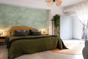 Casa Vacanze Cormun, Castellammare di Stabia