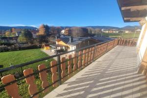 Cuore d'Altopiano, vivere Apartments, Asiago