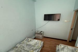 Rakat Palace Hostel, Tashkent