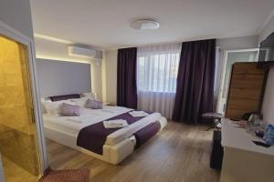 Kshcha za gosti Elion House, Khisarya