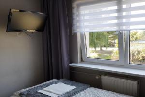 Apart Iwona 209-210, Koszalin