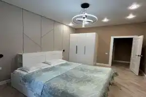Perfect HoLiDaY Apartments, Almaty