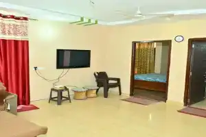 JD Homestays, Jaipur