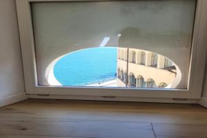 Attico sul lago Mountain Lake Iseo Hospitality Apartments, Lovere