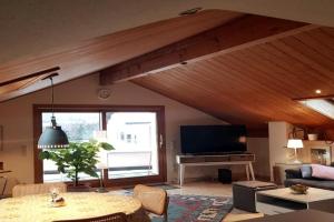 Chalet Himmelblick, Dornbirn