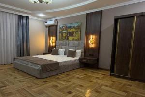 Art Dream Hotel, Tashkent