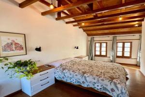 Our Townhouse, Gjirokaster