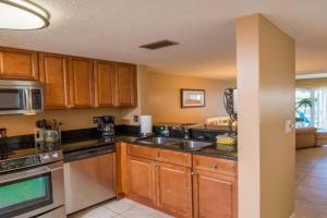 Pier Point South Ocean View Townhouse Condo B-20, Saint Augustine Beach