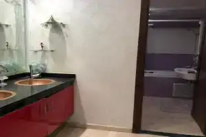 Nas fez Apartments, Fes