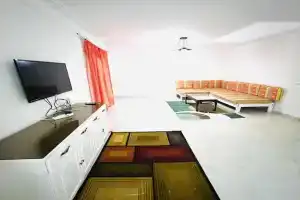 فيلا ببسين بوول villa with pool العجمي البيطاش, Alexandria