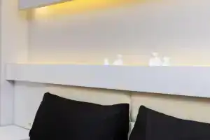 Yakut suites Sultanahmet, Istanbul
