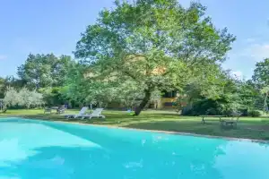 Nice Home In Guest house, Monte San Savino