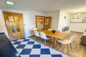 El Refugio del Pilar - Turistea Apartments, Zaragoza