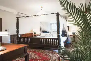 Maprang Boutique Stay Guest house, Chaweng Noi