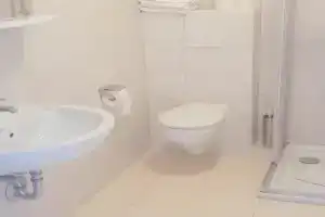 A & M Apartments, Hildesheim