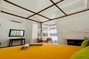 Relax Inn Breeze, Hikkaduwa