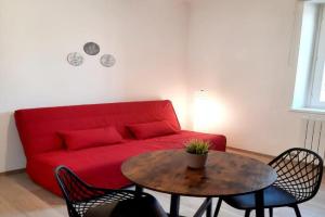 Domus 1 Apartments, Negrar
