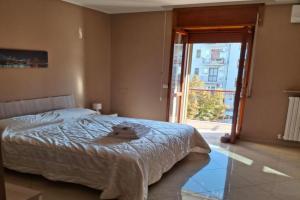 B&B Dolce Riposo con Parcheggio Privato Mini-hotel, Foggia